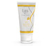Lira Clinical SPF Solar Shield 30 Oil-Free with PSC - 2 oz Lira Clinical SPF Solar Shield 30 Oil-Free with PSC - 2 oz